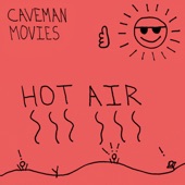 Hot Air - EP