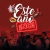 Este Año No (Deluxe) - Single