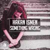 Something Wrong - Single album lyrics, reviews, download