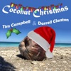 Coconut Christmas (feat. Darrell Clanton) - Single