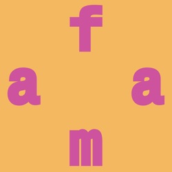 Fulco - Politiek