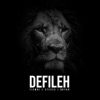 Defileh (feat. Steves J Bryan) - Single, 2019