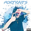 Portraits