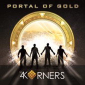 Portal of Gold artwork