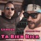 Ta Bien Rica (feat. Charlee Way) - Javyy L'amour lyrics