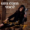 Um Com Você - Single