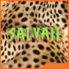 Stream & download Salvaje - Single