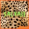 Salvaje - COASTCITY lyrics