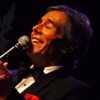 Manolo Otero