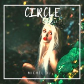 Circle artwork