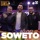 Soweto - Não Foi A Toa