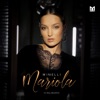 Mariola - Single, 2019
