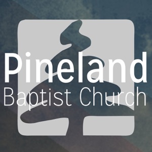 Living and Dying in Faith - Morning Service