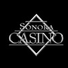 Sonora Casino - Single