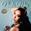 Nadie Mas - Single album lyrics, reviews, download