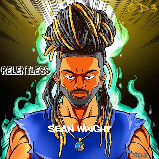 Album artwork