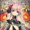 Dissociation - EP