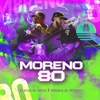 Moreno 80 (feat. Herencia de Patrones) - Single