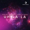 Uh La La - Single