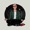 Casper - Fabian