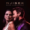 Njibek - Single