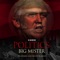 Politics (feat. OG Insane & Benny Blanco) - Big Mister lyrics