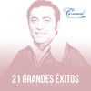 21 Grandes Éxitos