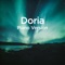 Doria - Michael Forster lyrics