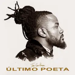 Último Poeta - Single - C4 Pedro Último Poeta - Single - C4 Pedro