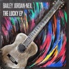 Bailey Jordan-Neil - Don't Need to Know