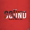 Dat Sound (feat. Drego & Prince Jefe) - Single album lyrics, reviews, download