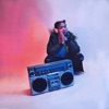 My Life in a Boombox - EP