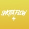 Shotta Flow 4 - Vio Beats lyrics