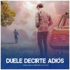 Duele Decirte Adiós (feat. Elias Ayaviri) - Single