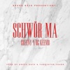 Schwör Ma - Single