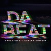 Da Beat - Single