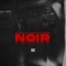 Noir (feat. Captaine Roshi) - Ismo Z17 lyrics