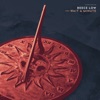 Reece Low - Wait a Minute