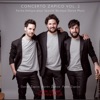 Forma Antiqva - Fandango de Leitariegos