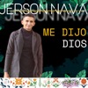 JERSON NAVA - Sin Chisme