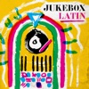 Jukebox Latin, 2019