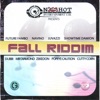 Fall Riddim