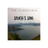 Solveig's Song artwork