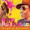 Happy Pum Pum song lyrics