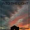 Into the Light - EP