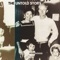 Identity Theft - Peter Voogd lyrics