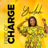 Free of Charge - Single