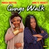 Gungo Walk - Single