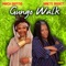 Gungo Walk cover
