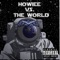 No Plates (feat. Scottie Drippen & Tony Smeezy) - Howiee OO lyrics